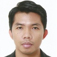 Edward Velano
