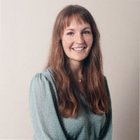 Emilie Louise Bøegh
