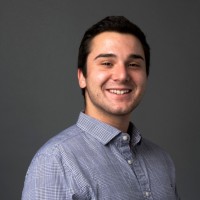 Nicholas Loffredo