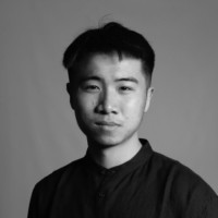 Dylan Wei