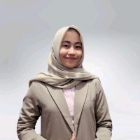 Ajeng Intan Qusnul Khatimah