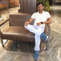 Deep Narayan