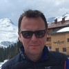 David Carey