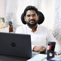 Sai Krishna Thadoju
