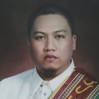 Chester John Salvaleon