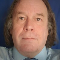 Hans-Jörg Baumer