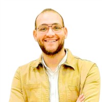Ahmed Gamal