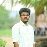 Selvakumar kandasamy