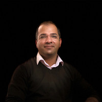 Hassan Hassanzadeh