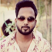 Saurabh Tawade