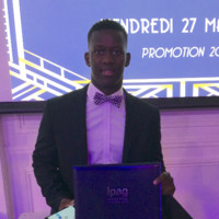 Hassen N'Diaye
