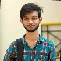 Uday Singh