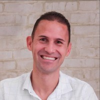 Cláudio Alberto Tucci Nogueira