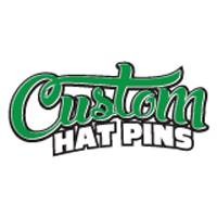 Ben at Custom Hat Pins