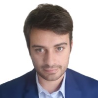Mirko Pulcina