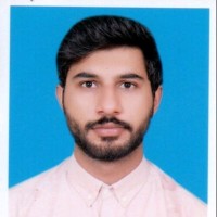 Usman Abid