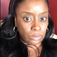 Donella Edwards