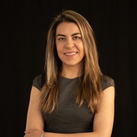 Alma Quintero