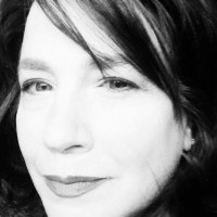 Cheryl D.