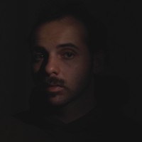 Benjamin Vazquez