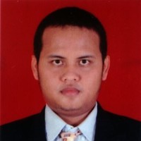 Yuntri Handoko Rahmat B. ST