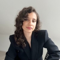 Rümeysa Sarac