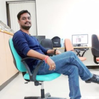 Mahendran Jayaveeran