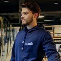 David Triana Agudelo