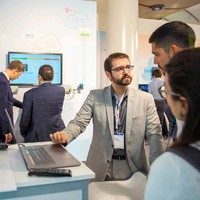 Francisco de la Vega