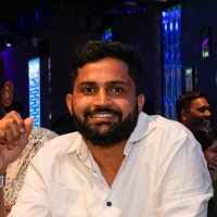 Aditya Shitole