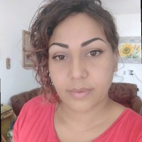 Joyce Camilo