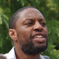 Michael Dadey