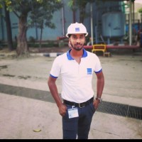 Jayesh Kapase