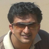 Anup .W