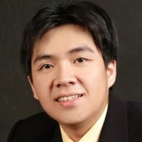 Stefanus Tirta