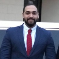 Majd Saleeh