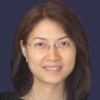 Annie Lo