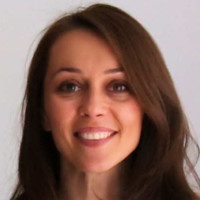 Harika Le Jeune