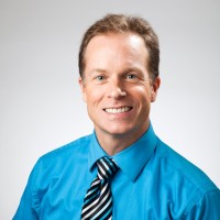 Joseph Upton