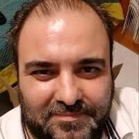 Alfredo Grimaz