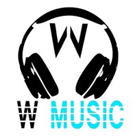 W Music