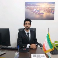 Mohsen Khani