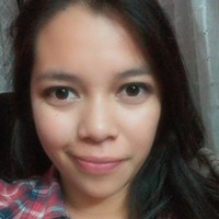Maria Del Carmen Aguilar Granados