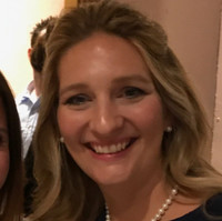 Charlotte Christopher