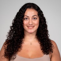 Rotem Raviv