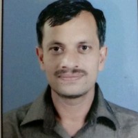 Vishal Wani
