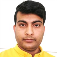 Parsuram Ghimire