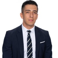 Esteban P.