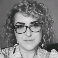 Antea Špoljar Imbrišić