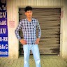 Deep Pathania